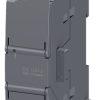 SIMATIC S7-1200, CM 1243-2 communication module AS-Interface master according to AS-i specification V3.0 3RK7243-2AA30-0XB0
