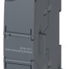 SIMATIC S7-1200, DCM 1271 Data decoupling module for AS-i Master CM 1243-2 IN: 24 V / 30 V DC 3RK7271-1AA30-0AA0