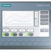 Màn hình cảm ứng HMI 7” Key KTP700 Basic 6AV2123-2GA03-0AX0