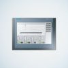 Màn hình cảm ứng HMI 12” Key KTP1200 Basic 6AV2123-2MA03-0AX0