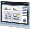 Màn hình cảm ứng HMI 15” TP1500 Comfort 6AV2124-0QC02-0AX1