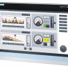 Màn hình cảm ứng HMI 19” TP1900 Comfort 6AV2124-0UC02-0AX1