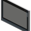 Màn hình cảm ứng HMI 22” TP2200 Comfort 6AV2124-0XC02-0AX1