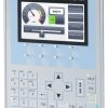Màn hình HMI 4” + bàn phím KP400 Comfort 6AV2124-1DC01-0AX0