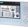 Màn hình HMI 9” + bàn phím KP900 Comfort 6AV2124-1JC01-0AX0