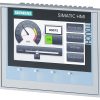 Màn hình cảm ứng HMI 4” Key KTP400 Comfort 6AV2124-2DC01-0AX0