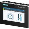 Màn hình cảm ứng 7” MTP700 Unified Comfort 6AV2128-3GB06-0AX0