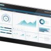 Màn hình cảm ứng 15.6” MTP1500 Unified Comfort 6AV2128-3QB06-0AX0