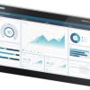 Màn hình cảm ứng 18.5” MTP1900 Unified Comfort 6AV2128-3UB06-0AX0