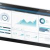 Màn hình cảm ứng 21.5” MTP2200 Unified Comfort 6AV2128-3XB06-0AX0