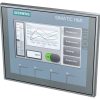 Màn hình cảm ứng HMI 4” TP400 Basic 6AV2143-6DB00-0AA0