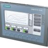 Màn hình cảm ứng HMI 7” TP700 Basic 6AV2143-6GB00-0AA0