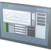 Màn hình cảm ứng HMI 9” TP900 Basic 6AV2143-6JB00-0AA0