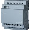 LOGO! DM16 24R expansion module, PS/I/O: 24 V DC/24 V DC/relay, 8 DI/8 DO, 4 MW 6ED1055-1NB10-0BA2