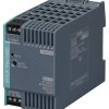 6EP1322-5BA10 SITOP PSU100C 12 V/6.5 A Stabilized power supply input: 120-230 V AC (DC 110-300 V) output: 12 V DC/6,5 A 6EP1322-5BA10