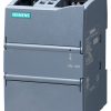 SIMATIC S7-1200 Power Module PM1207 Stabilized power supply input: 120/230 V AC, output: DC 24 V/2,5 A 6EP1332-1SH71