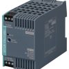 6EP1332-5BA10 SITOP PSU100C 24 V/4 A Stabilized power supply input: 120-230 V AC (DC 110-300 V) output: 24 V DC/4 A 6EP1332-5BA10