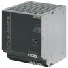 6EP1336-1LB00 SITOP PSU100L 24 V/20 A Stabilized power supply input: 100-240 V AC output: 24 V DC/20 A 6EP1336-1LB00