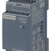 6EP3310-6SB00-0AY0 LOGO!POWER 5 V / 3 A Stabilized power supply input: 100-240 V AC output: 5 V DC / 3 A 6EP3310-6SB00-0AY0