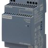 6EP3311-6SB00-0AY0 LOGO!POWER 5 V / 6.3 A Stabilized power supply input: 100-240 V AC output: 5 V DC / 6.3 A 6EP3311-6SB00-0AY0