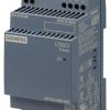 6EP3332-6SB00-0AY0 LOGO!POWER 24 V / 2.5 A Stabilized power supply input: 100-240 V AC output: DC 24 V / 2.5 A 6EP3332-6SB00-0AY0