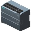 SIMATIC S7-1200, CPU 1215C, compact CPU, DC/DC/DC 6ES7215-1AG40-0XB0