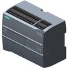 SIMATIC S7-1200, CPU 1215C, compact CPU, DC/DC/relay 6ES7215-1HG40-0XB0