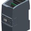 SIMATIC S7-1200, Digital input SM 1221, 16 DI, 24 V DC, Sink/Source 6ES7221-1BH32-0XB0