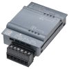 SIMATIC S7-1200, Digital input SB 1221, 4 DI, 5V DC 200kHz, Sourcing input 6ES7221-3AD30-0XB0