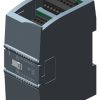 SIMATIC S7-1200, Digital output SM 1222, 16 DO, relay 2 A 6ES7222-1HH32-0XB0