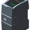 SIMATIC S7-1200, Analog input, SM 1231, 8 AI, +/-10 V, +/-5 V, +/-2.5 V, or 0-20 mA/4-20 mA 6ES7231-4HF32-0XB0