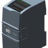 SIMATIC S7-1200, Analog input, SM 1231, 4 AI, +/-10 V, +/-5 V, +/-2.5 V, +/-1.25 or 0-20 mA/4-20 mA 6ES7231-5ND32-0XB0