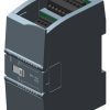 SIMATIC S7-1200, Analog input, SM 1231 RTD, 4xAI RTD module 6ES7231-5PD32-0XB0