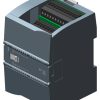SIMATIC S7-1200, Analog input, SM 1231 RTD, 8xAI RTD module 6ES7231-5PF32-0XB0