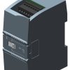 SIMATIC S7-1200, Analog input, SM 1231 TC, 4 AI thermocouples 6ES7231-5QD32-0XB0