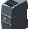 SIMATIC S7-1200, Analog output, SM 1232, 2 AO, +/-10 V, 14-bit resolution, or 0-20 mA/4-20 mA 6ES7232-4HB32-0XB0