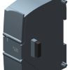 SIMATIC S7-1200, Communication module CM 1241, RS232, 9-pole D-sub (pin), supports Freeport 6ES7241-1AH32-0XB0