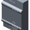 SIMATIC S7-1200, Communication Board CB 1241, RS485, terminal block, supports Freeport 6ES7241-1CH30-1XB0