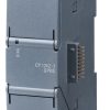 Communications processor CP 1242-7 V2 for connection of SIMATIC S7-1200 6GK7242-7KX31-0XE0
