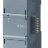 Communications processor CP 1243-1 for connection of SIMATIC S7-1200 6GK7243-1BX30-0XE0