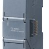 Communication module CM 1243-5 for connection of SIMATIC S7-1200 6GK7243-5DX30-0XE0