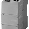 Compact Switch Module CSM 1277 for connecting SIMATIC S7-1200 6GK7277-1AA10-0AA0
