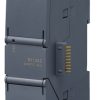 RFID communication module RF120C for SIMATIC S7-1200 6GT2002-0LA00