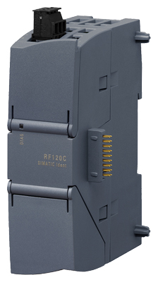 RFID communication module RF120C for SIMATIC S7-1200 6GT2002-0LA00