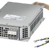 MICROMASTER 4 Line reactor 200-480 V 3AC, 53,6 A, khung FSD, 0,29MH 6SE6400-3CC05-2DD0