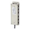 MICROMASTER 4 Điện trở phanh 200-240 V, 180R 6SE6400-4BC05-0AA0