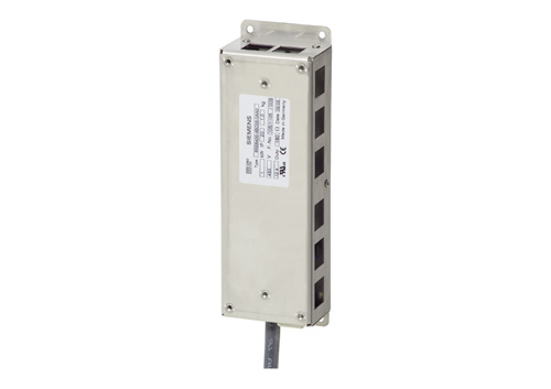 MICROMASTER 4 Điện trở phanh 200-240 V, 180R 6SE6400-4BC05-0AA0