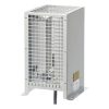 Điện trở hãm MICROMASTER 4 200-240 V, 68R 6SE6400-4BC11-2BA0
