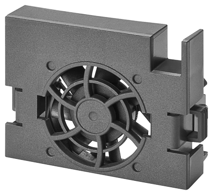 SINAMICS V20 Size A replacement fan 6SL3200-0UF01-0AA0