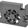 SINAMICS V20 Size C replacement fan 6SL3200-0UF03-0AA0